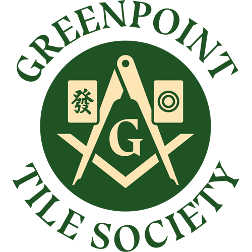 Greenpoint Tile Society